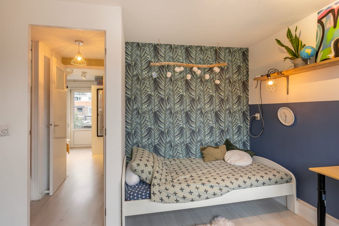 Foto 31 van Leliestraat 15