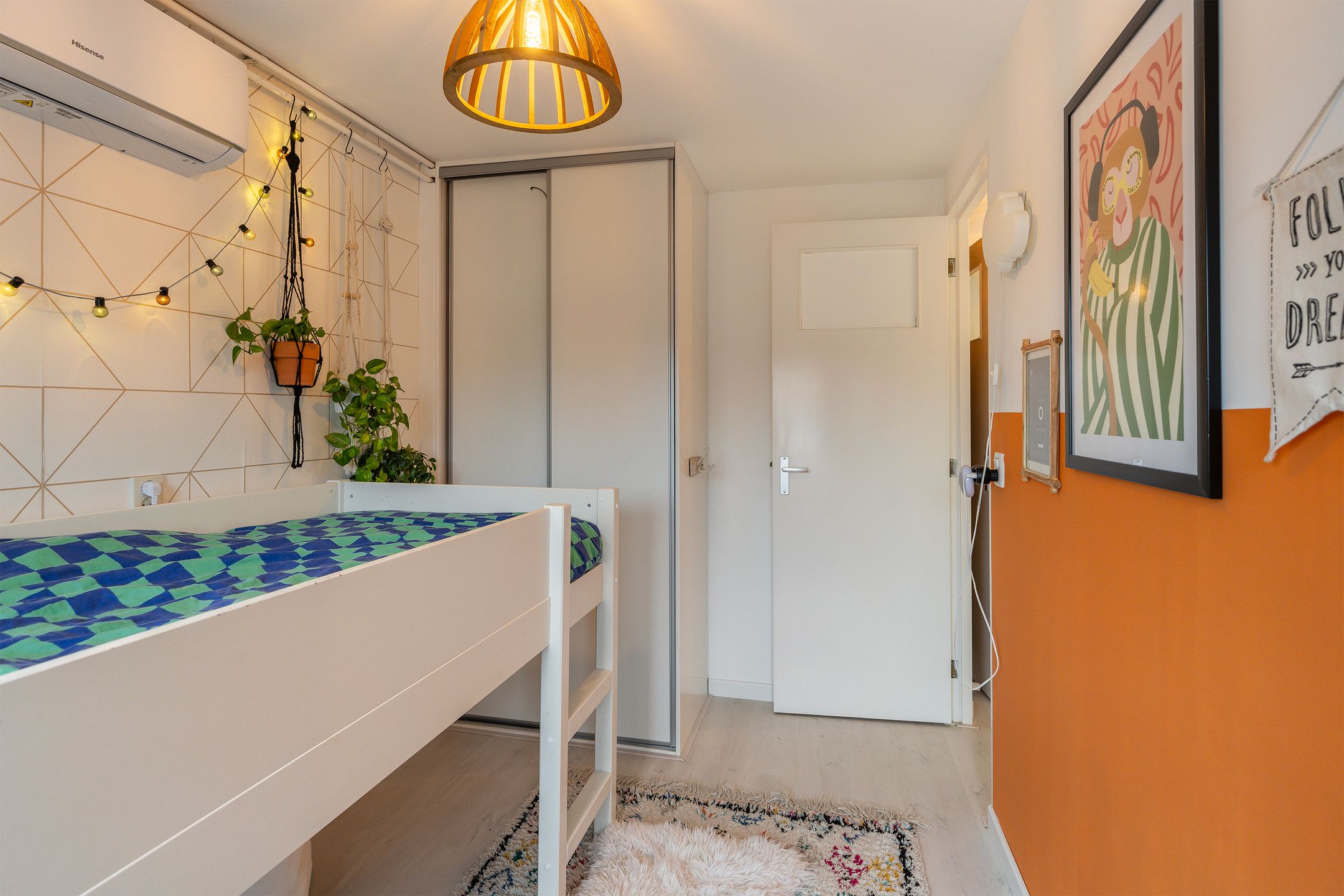 Foto 33 van Leliestraat 15