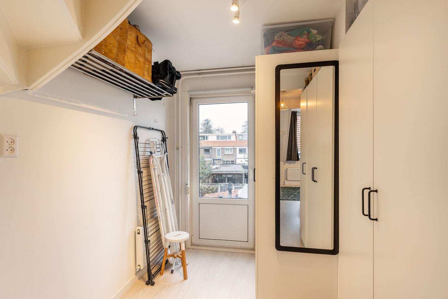 Foto 34 van Leliestraat 15