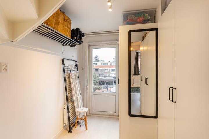 Foto 34 van Leliestraat 15