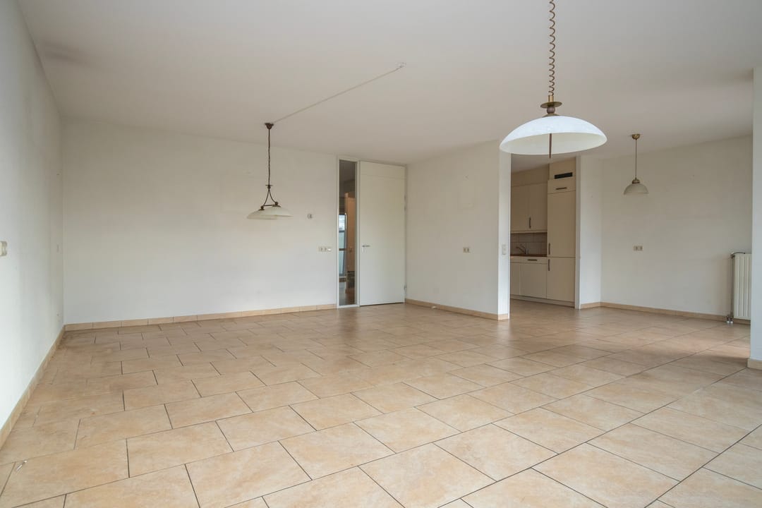 Foto 2 van De Weteringsehof 4