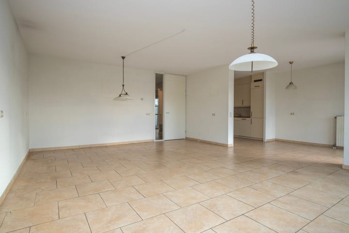 Foto 2 van De Weteringsehof 4