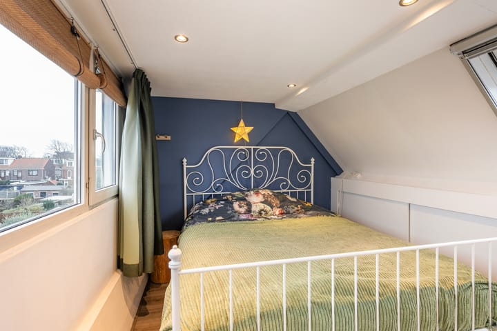 Foto 36 van Leliestraat 15