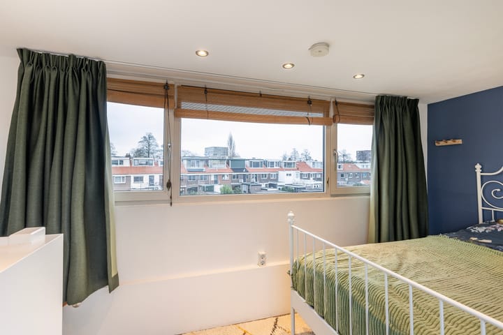 Foto 37 van Leliestraat 15