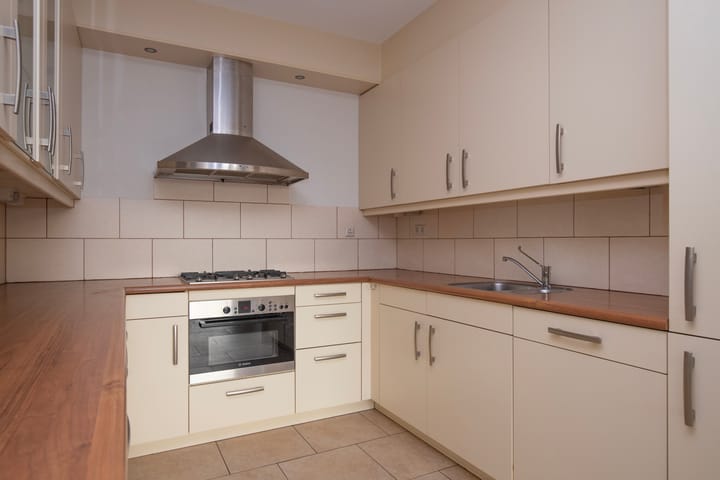 Foto 3 van De Weteringsehof 4