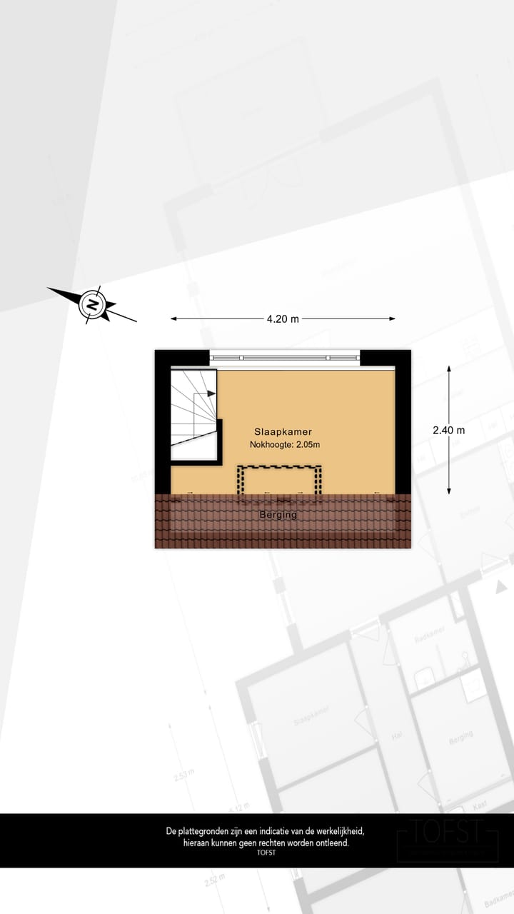Foto 43 van Leliestraat 15