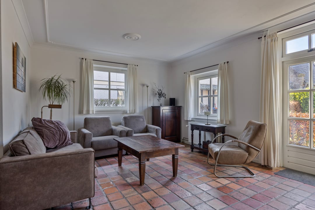 Foto 2 van Kollumstraat 3