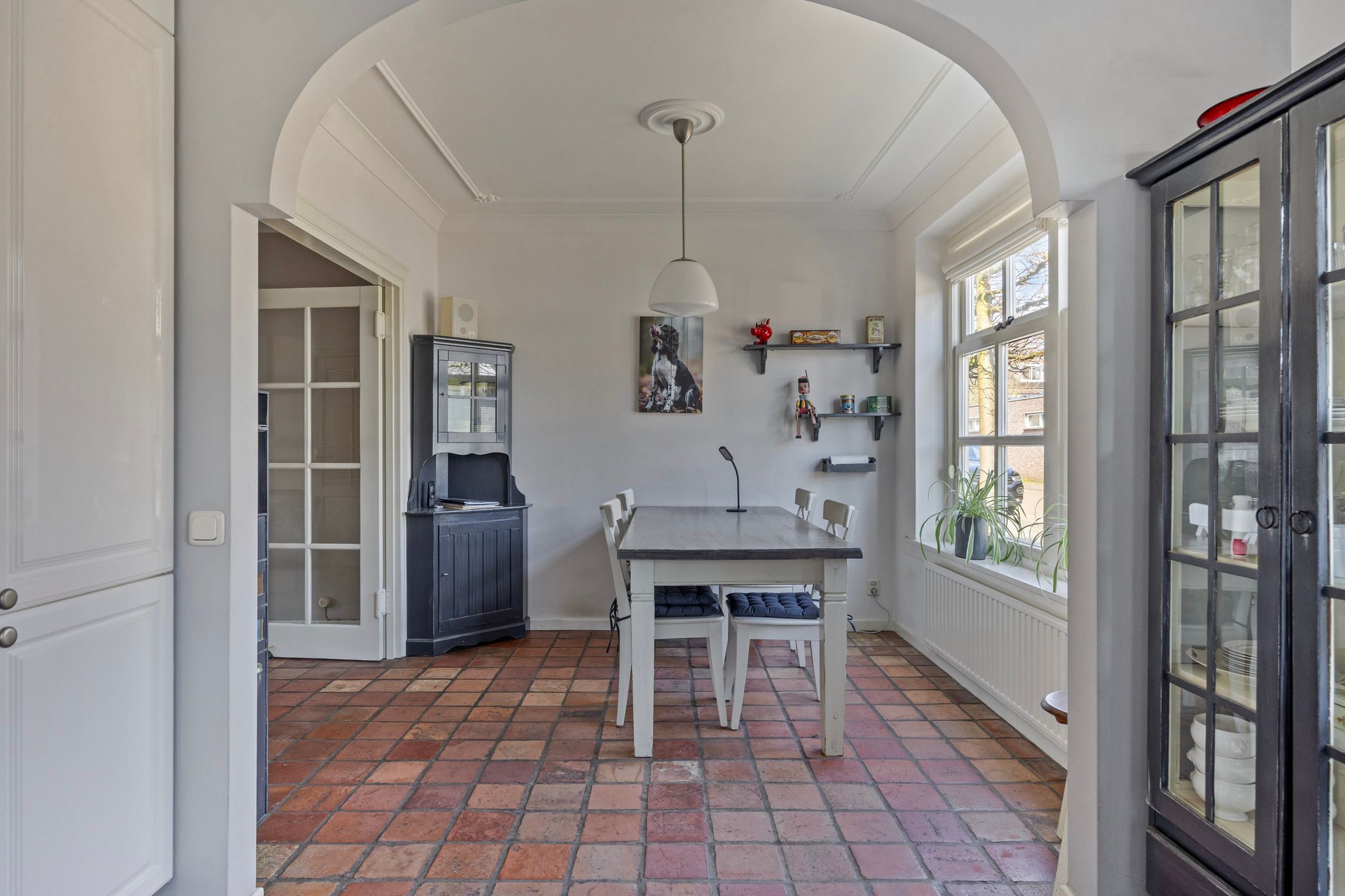 Foto 3 van Kollumstraat 3