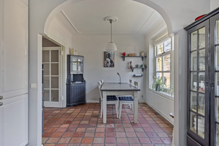 Foto 3 van Kollumstraat 3