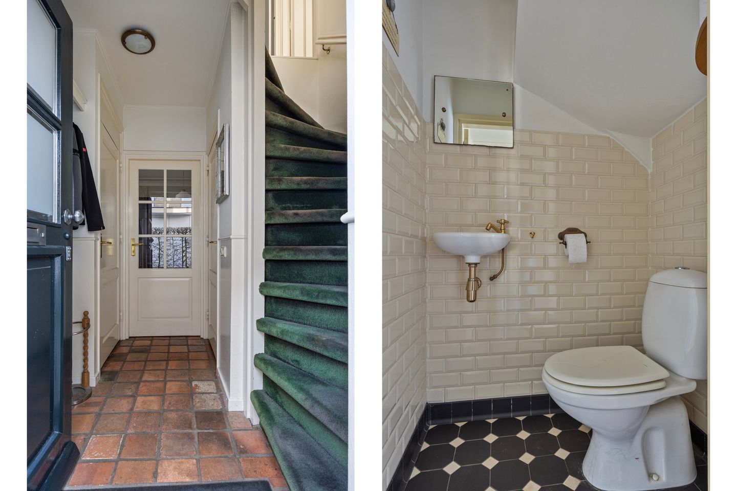 Foto 4 van Kollumstraat 3