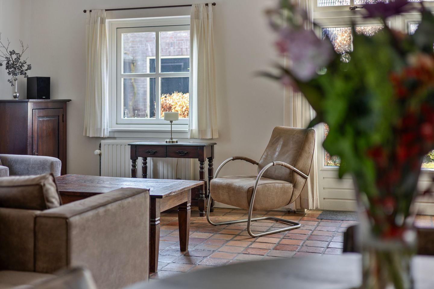 Foto 5 van Kollumstraat 3