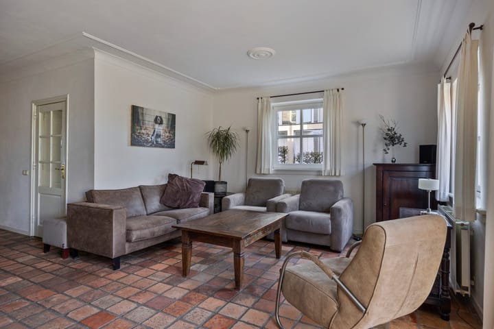 Foto 6 van Kollumstraat 3