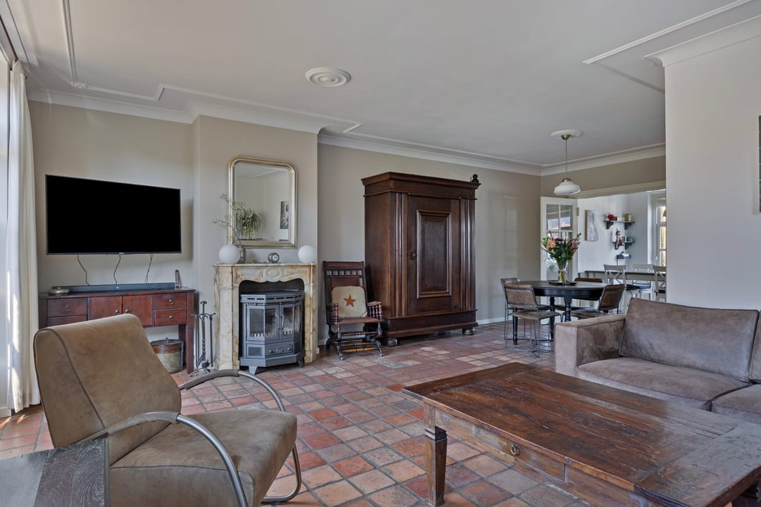 Foto 7 van Kollumstraat 3