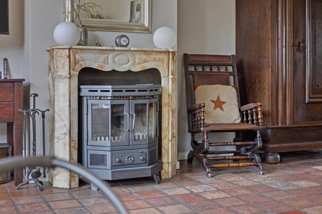 Foto 8 van Kollumstraat 3