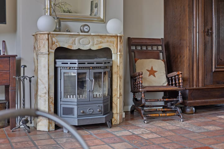 Foto 8 van Kollumstraat 3