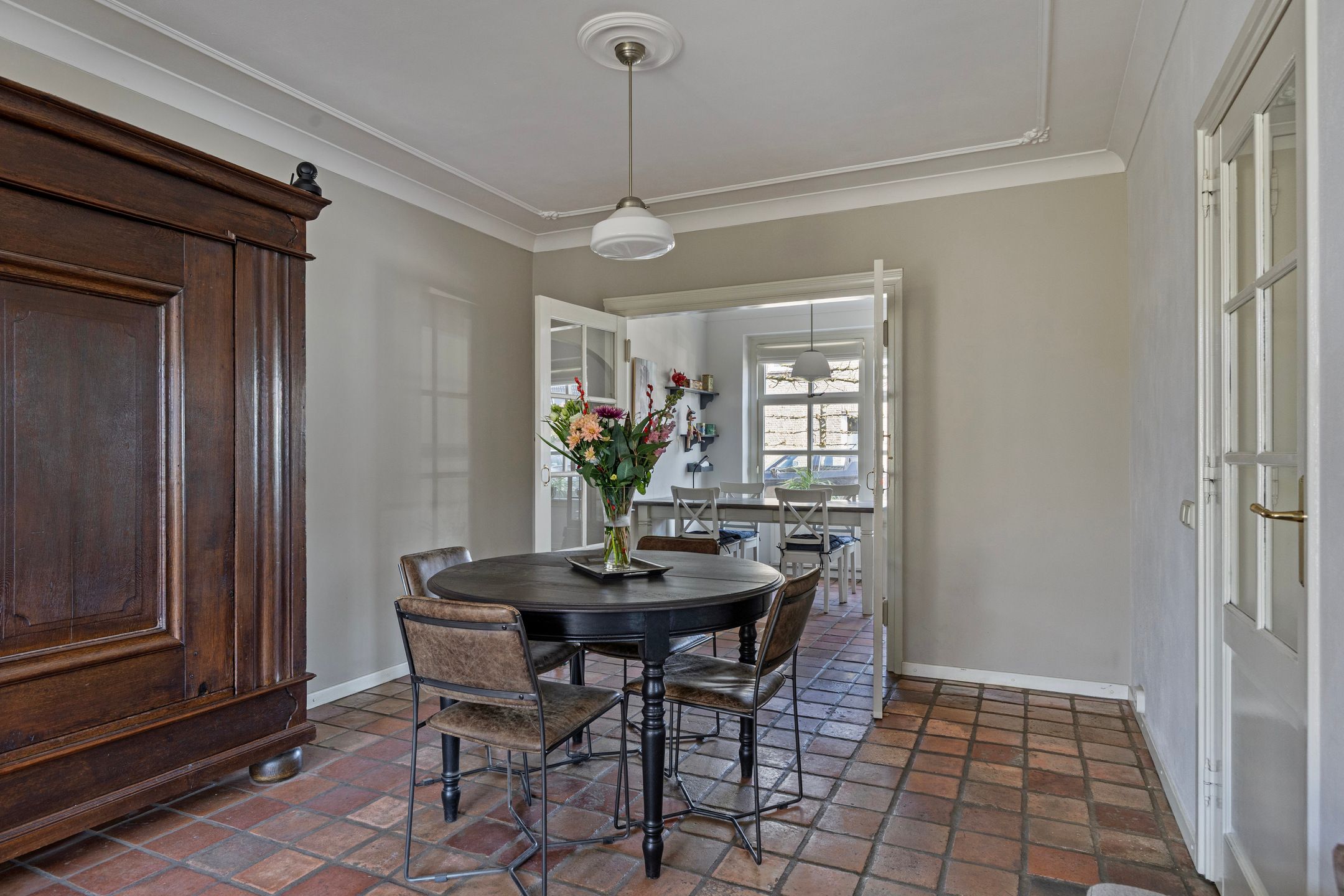 Foto 9 van Kollumstraat 3