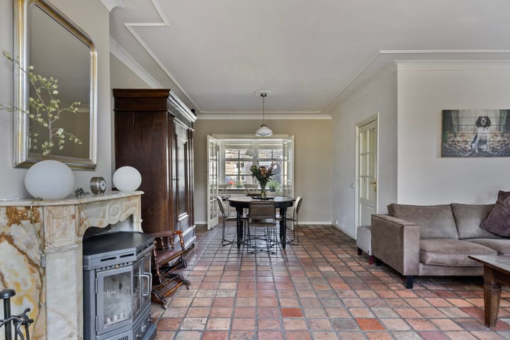 Foto 11 van Kollumstraat 3