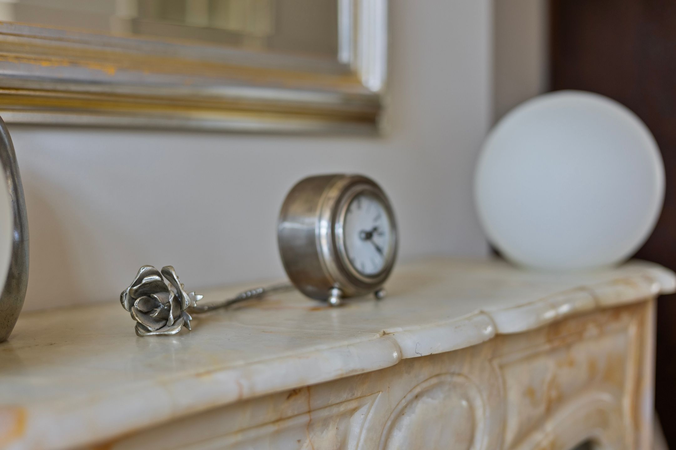 Foto 12 van Kollumstraat 3