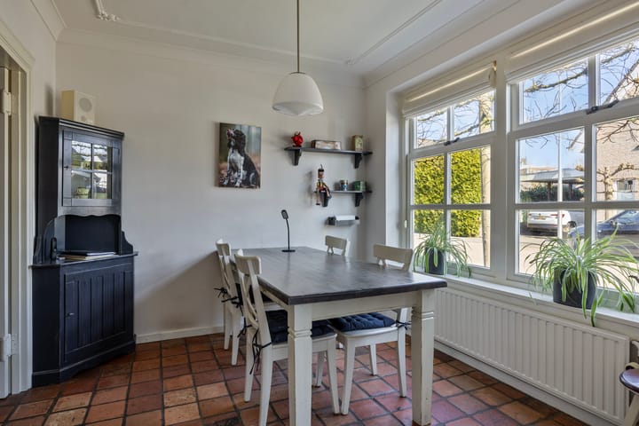 Foto 13 van Kollumstraat 3