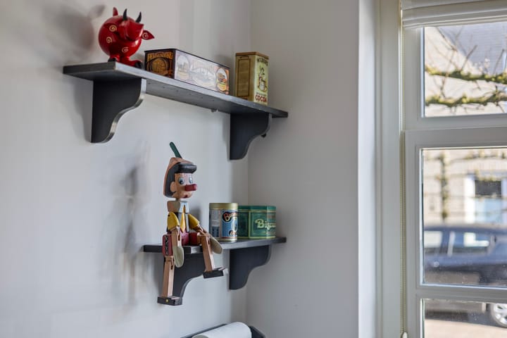 Foto 14 van Kollumstraat 3