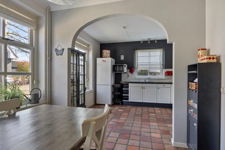 Foto 15 van Kollumstraat 3