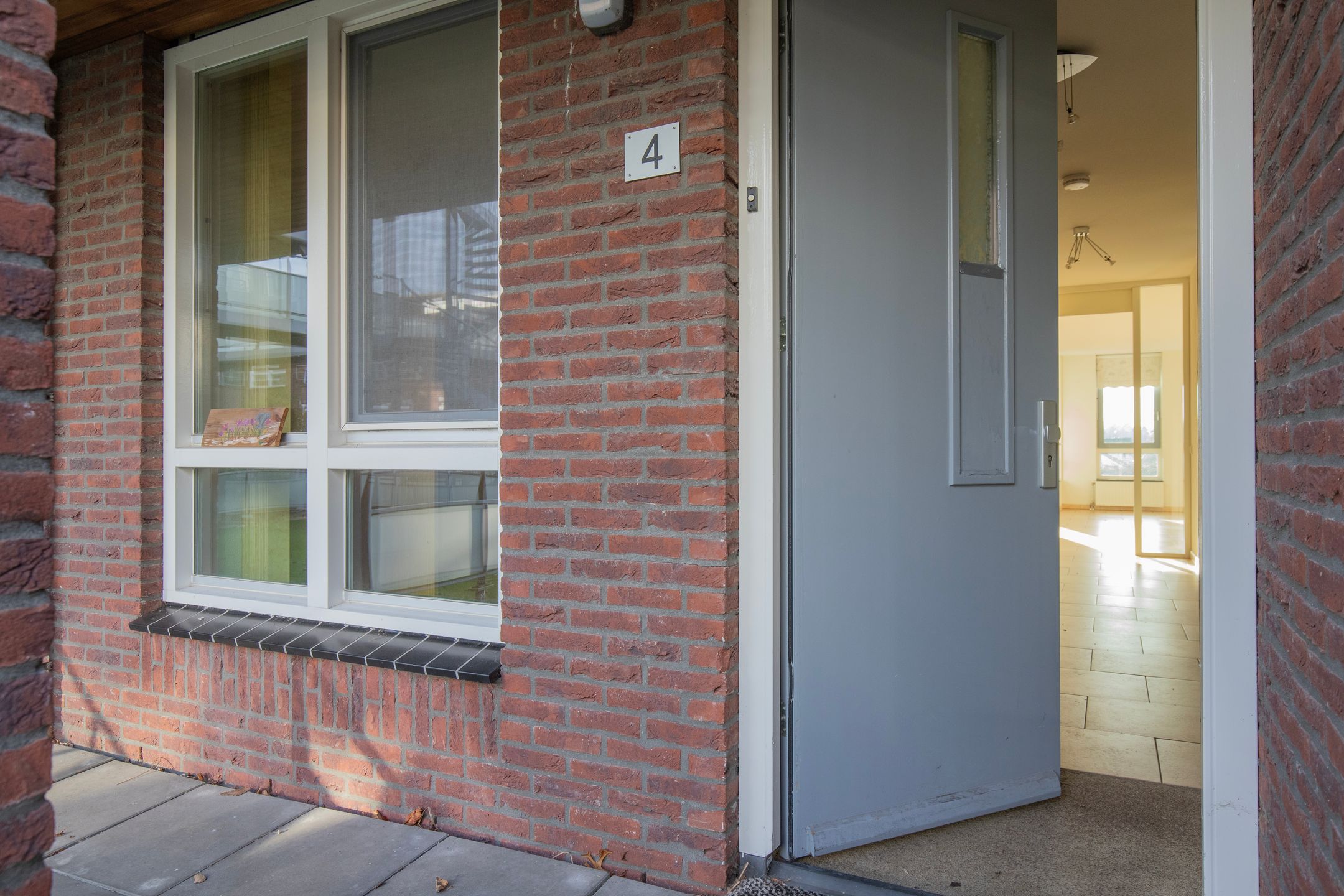 Foto 12 van De Weteringsehof 4