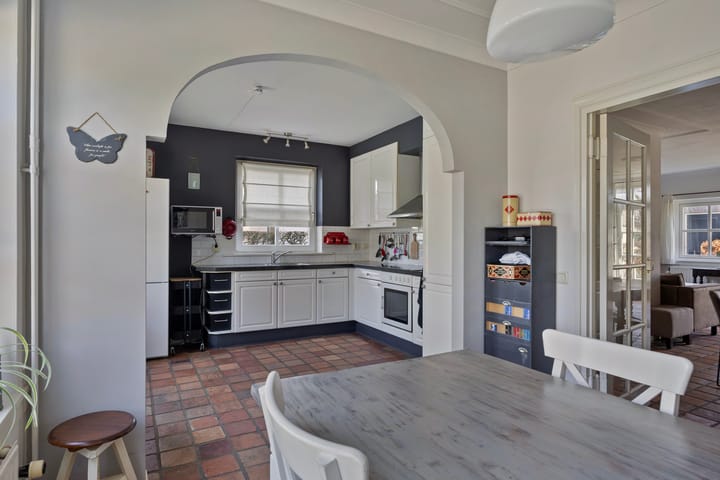 Foto 16 van Kollumstraat 3