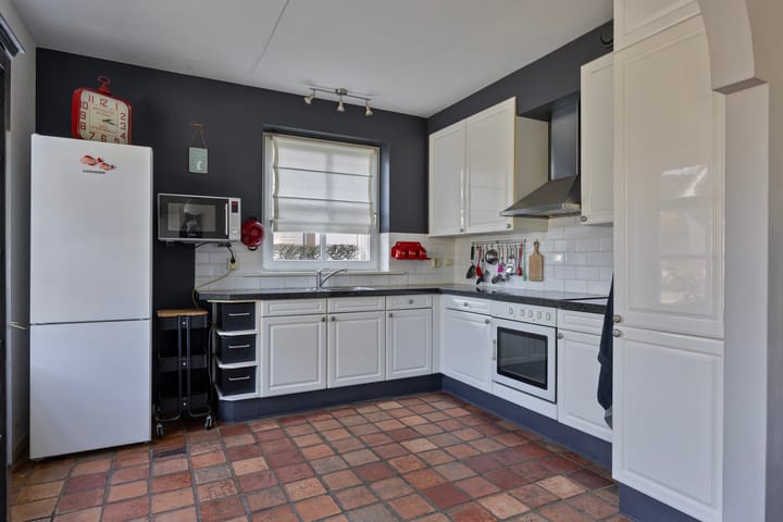 Foto 17 van Kollumstraat 3