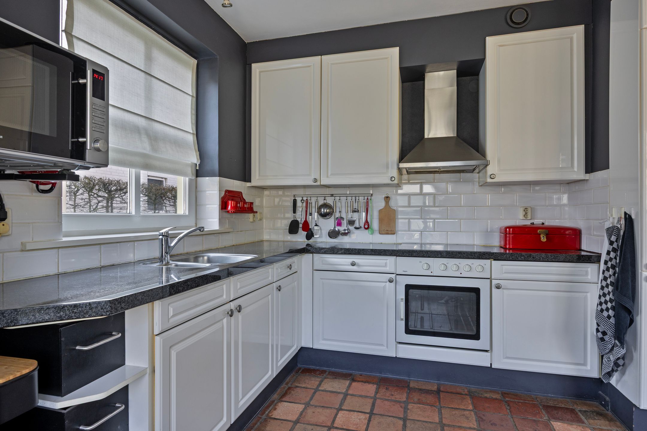 Foto 18 van Kollumstraat 3