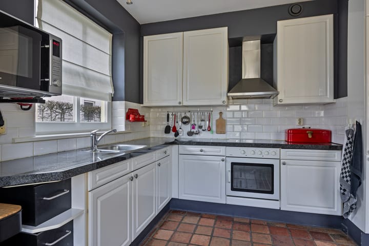 Foto 18 van Kollumstraat 3