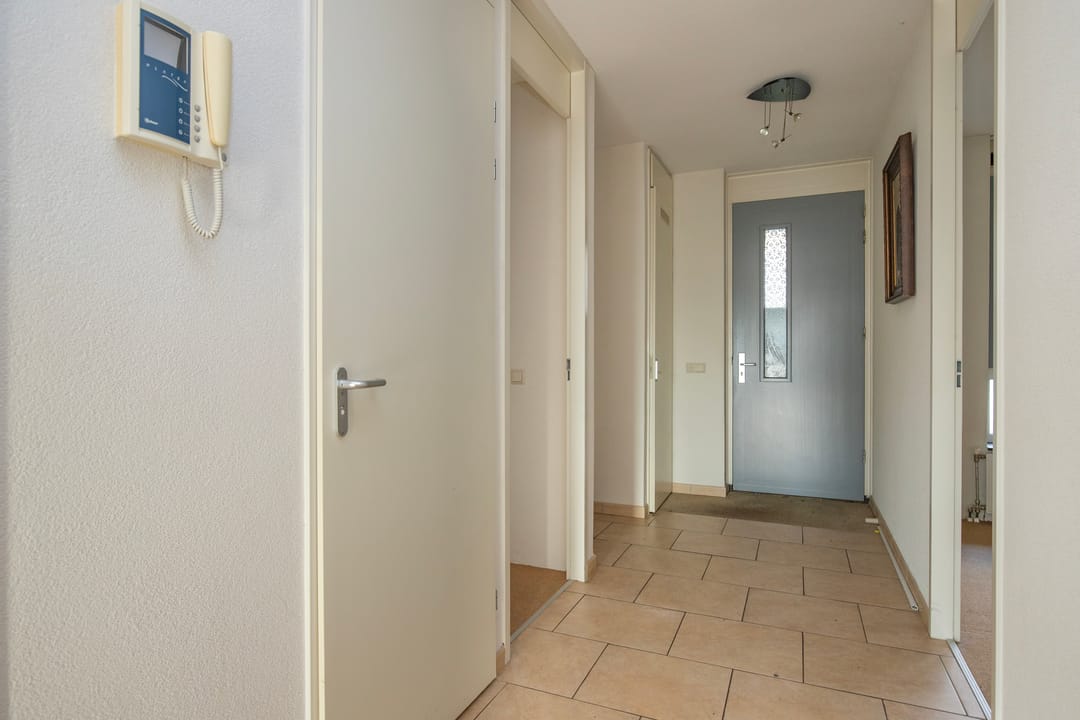 Foto 13 van De Weteringsehof 4