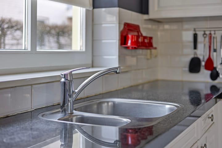 Foto 19 van Kollumstraat 3