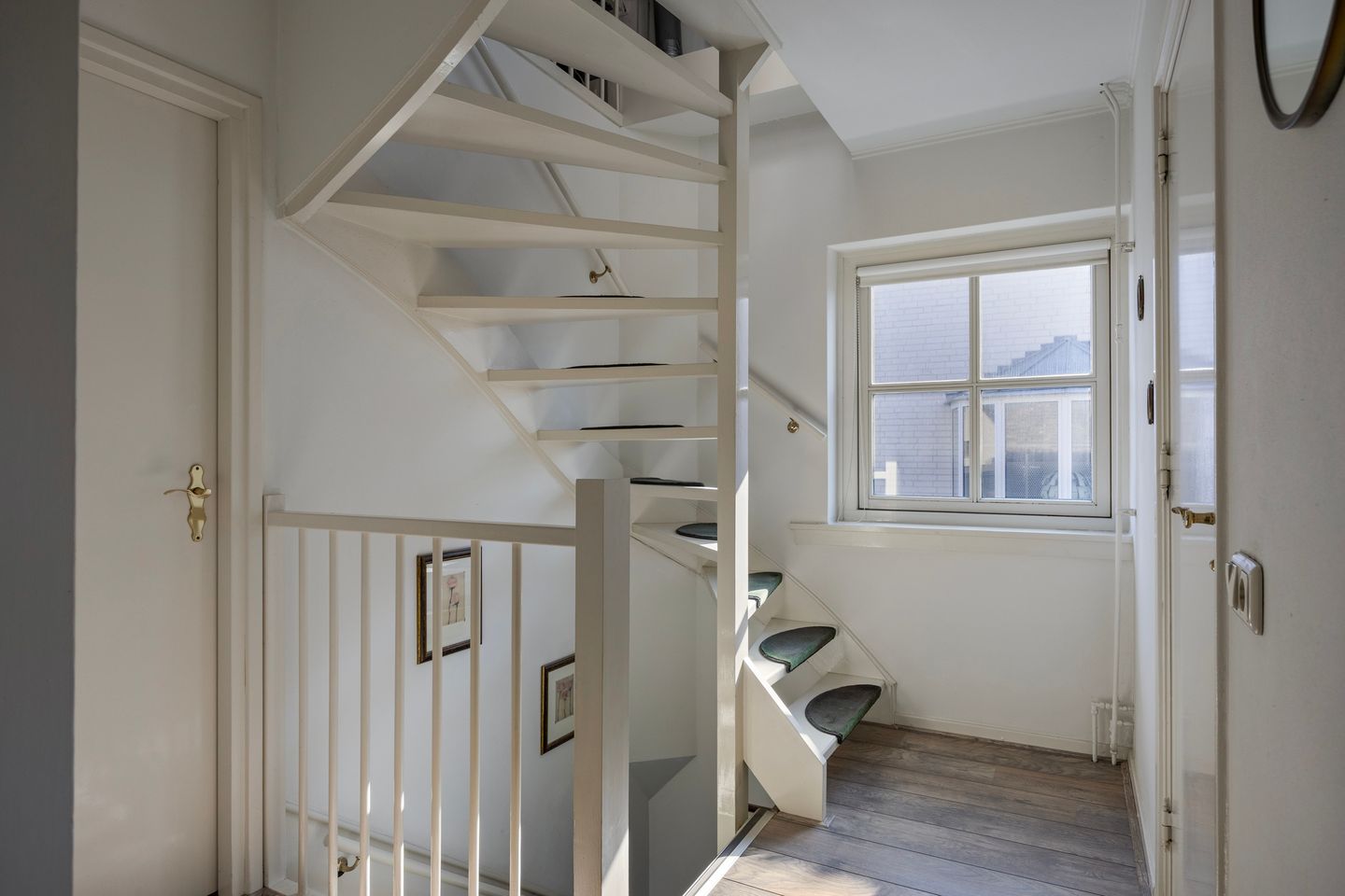 Foto 20 van Kollumstraat 3