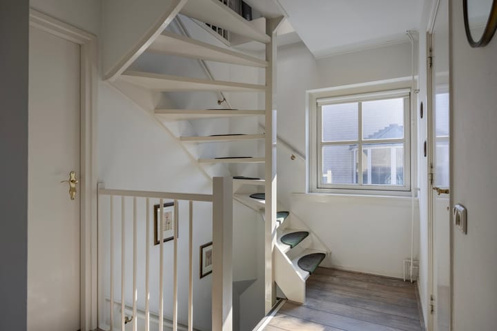 Foto 20 van Kollumstraat 3