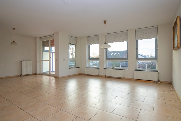 Foto 14 van De Weteringsehof 4