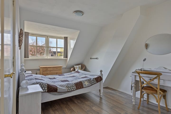 Foto 21 van Kollumstraat 3