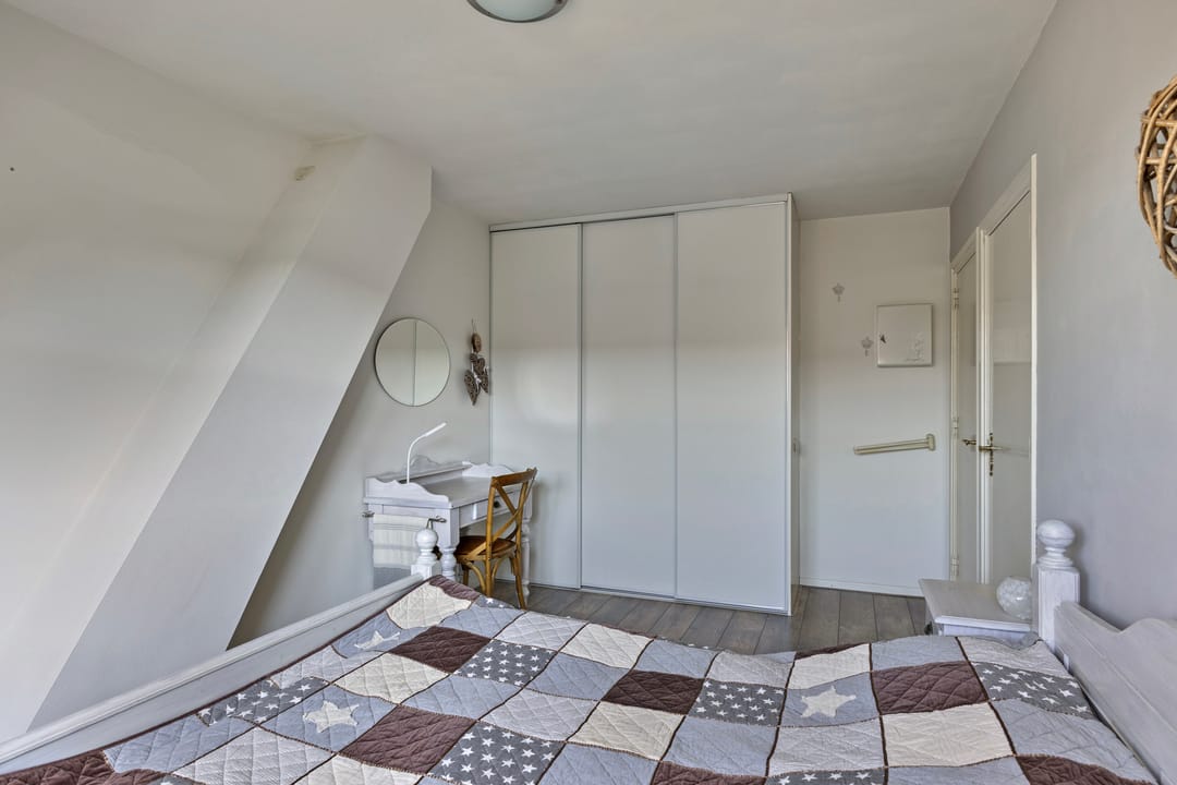 Foto 22 van Kollumstraat 3