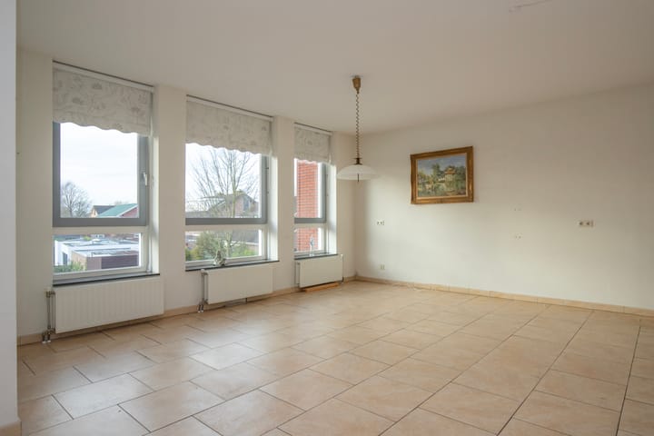 Foto 15 van De Weteringsehof 4