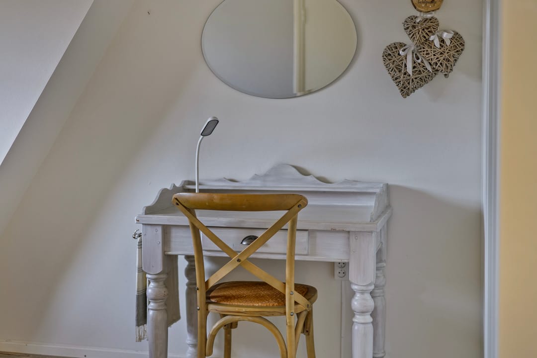 Foto 23 van Kollumstraat 3