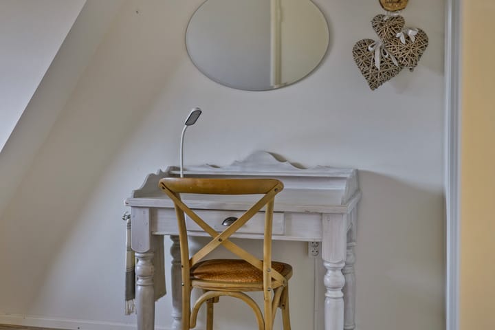 Foto 23 van Kollumstraat 3