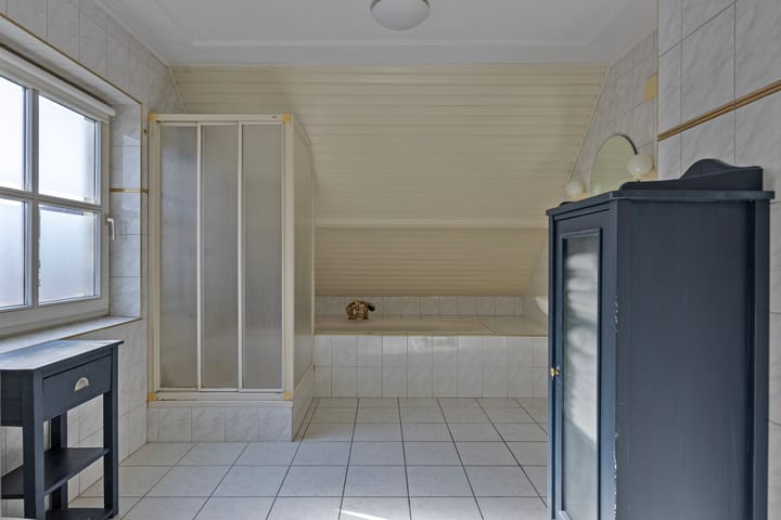 Foto 24 van Kollumstraat 3