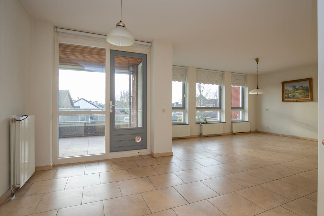 Foto 17 van De Weteringsehof 4