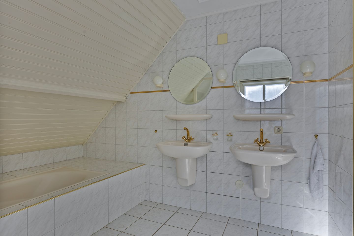 Foto 25 van Kollumstraat 3