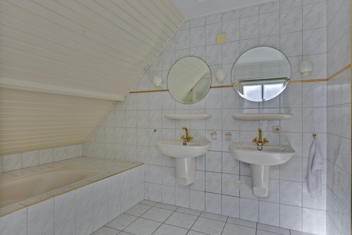 Foto 25 van Kollumstraat 3