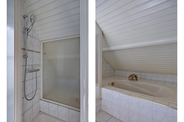 Foto 26 van Kollumstraat 3