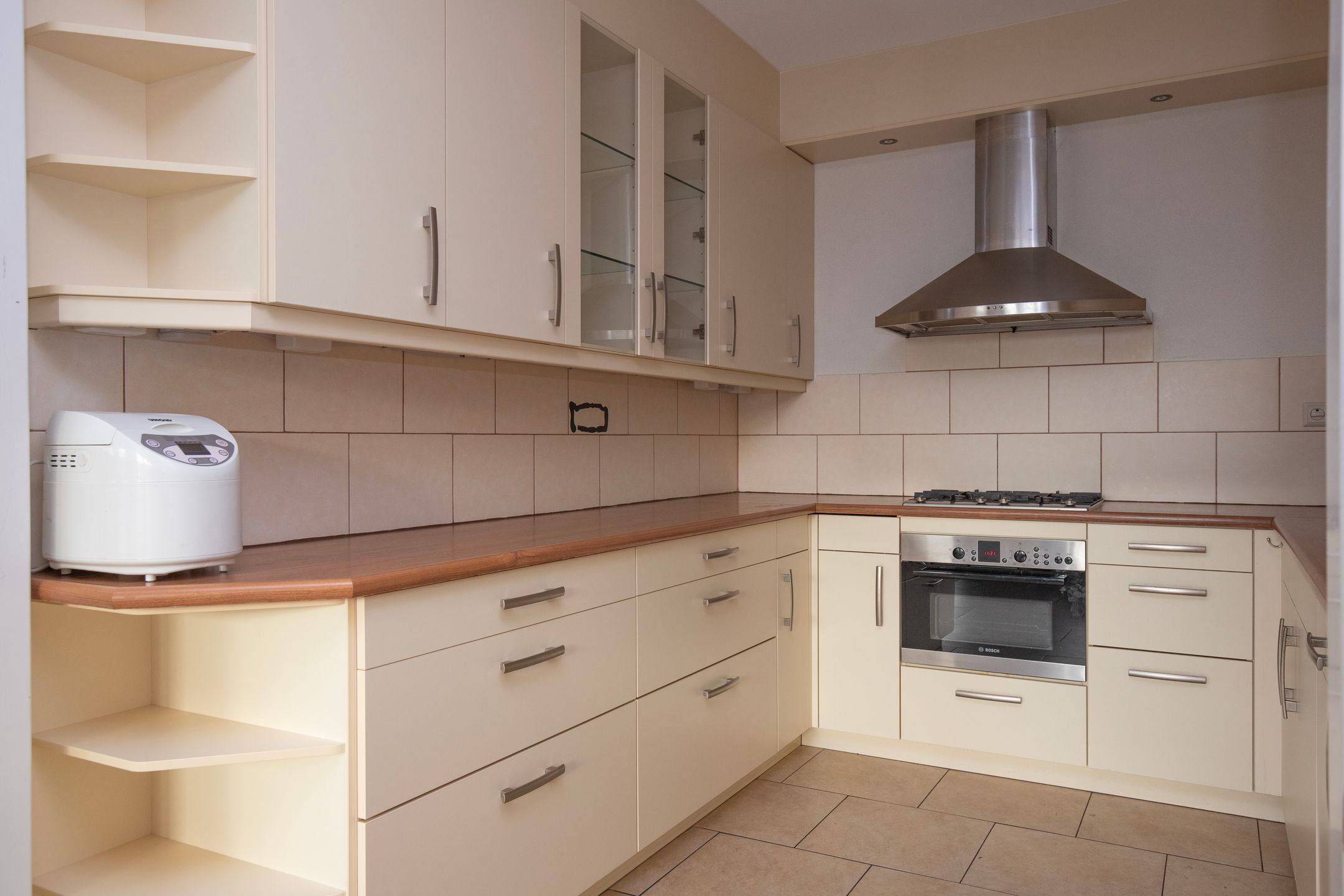 Foto 18 van De Weteringsehof 4