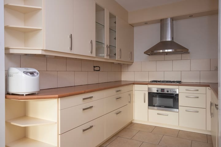 Foto 17 van De Weteringsehof 4