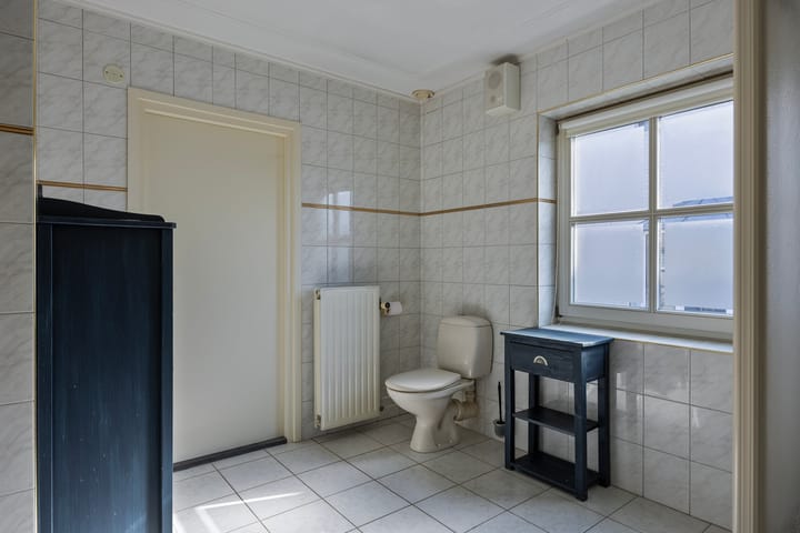 Foto 27 van Kollumstraat 3