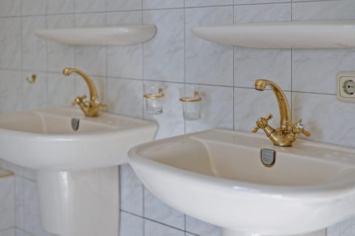 Foto 28 van Kollumstraat 3