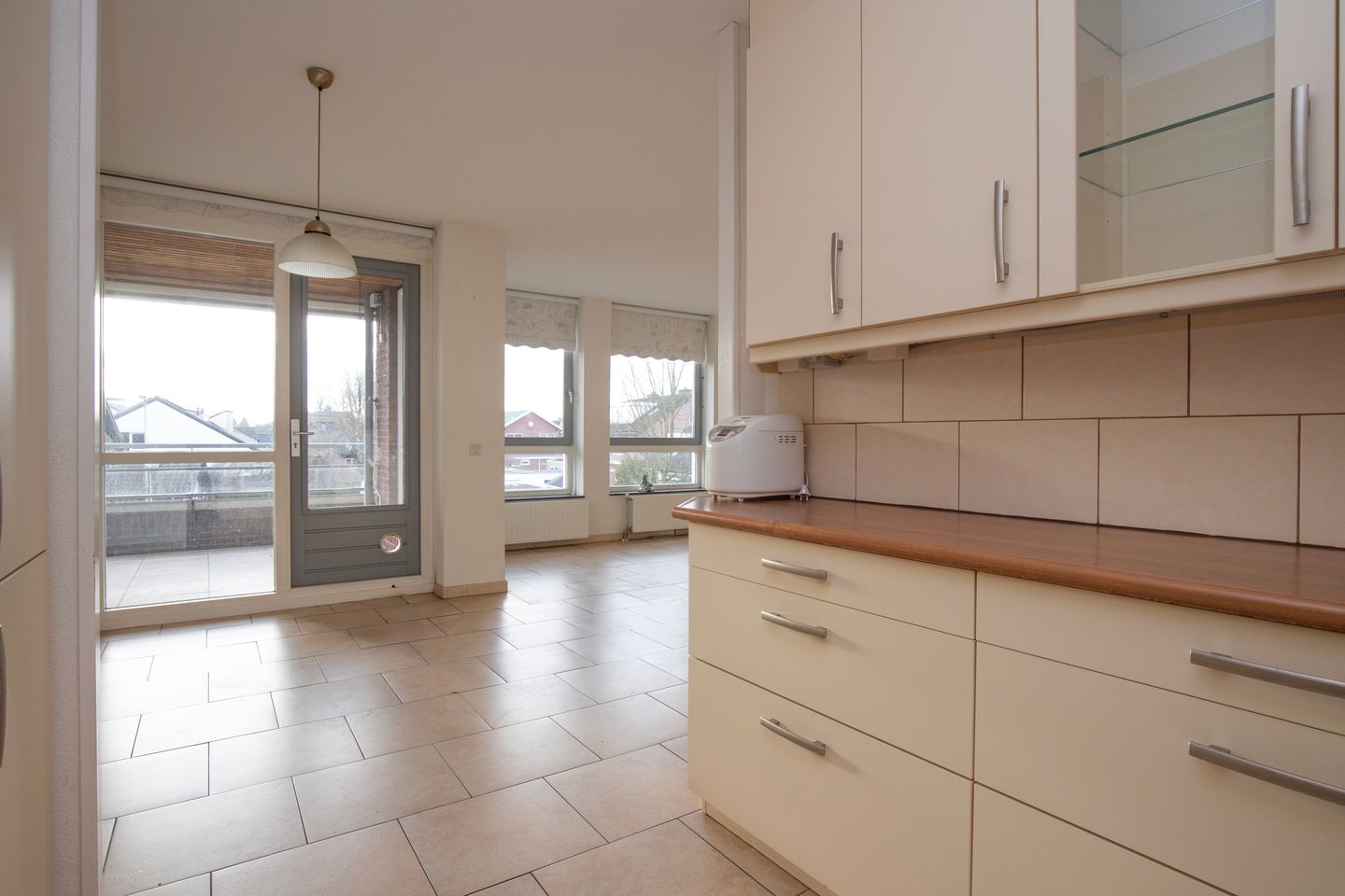 Foto 19 van De Weteringsehof 4